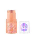 Baby Got Holo Glow Baby Got Holo Glow